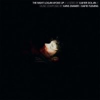 دانلود آلبوم Hans Zimmer, David Fleming - The Night Logan Woke Up (Original Series Soundtrack) (24Bit Stereo)