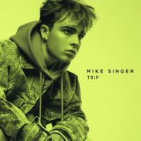 دانلود آلبوم Mike Singer - Trip (24Bit Stereo)