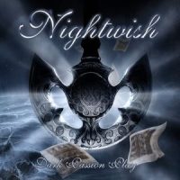 دانلود آلبوم Nightwish - Dark Passion Play