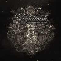 دانلود آلبوم Nightwish - Endless Forms Most Beautiful - Earbook Edition