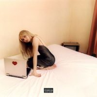 دانلود آلبوم Sabrina Carpenter - emails i can’t send fwd (Deluxe) (24Bit Stereo)