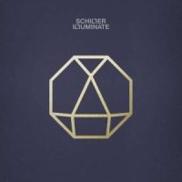 دانلود آلبوم Schiller - Illuminate (Limited Premium Deluxe Edition)