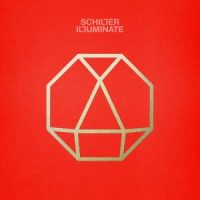 دانلود آلبوم Schiller - Illuminate