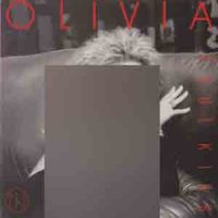 دانلود آلبوم Olivia Newton-John - Soul Kiss