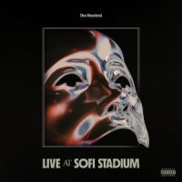 دانلود آلبوم The Weeknd - After Hours (Live At SoFi Stadium) (24Bit Stereo)