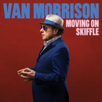 دانلود آلبوم Van Morrison - Moving On Skiffle (24Bit Stereo)