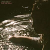 دانلود آلبوم Angel Olsen - Forever Means (24Bit Stereo)