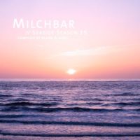 دانلود آلبوم Blank & Jones - Milchbar - Seaside Season 15 (24Bit Stereo)