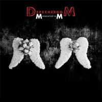 دانلود آلبوم Depeche Mode - Memento Mori (24Bit Stereo)