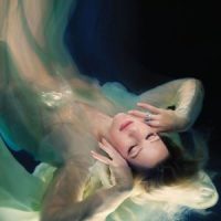 دانلود آلبوم Ellie Goulding - Higher Than Heaven (Deluxe) (24Bit Stereo)