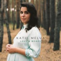 دانلود آلبوم Katie Melua - Love & Money (24Bit Stereo)