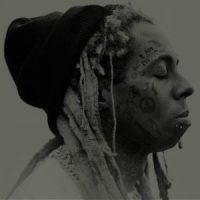 دانلود آلبوم Lil Wayne - I Am Music