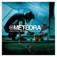 دانلود آلبوم Linkin Park - Meteora 20th Anniversary Edition