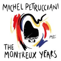 دانلود آلبوم Michel Petrucciani - Michel Petrucciani The Montreux Years (Live) (24Bit Stereo)