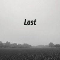 دانلود آلبوم Pet Shop Boys - Lost (24Bit Stereo)