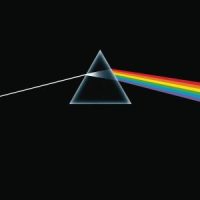 دانلود آلبوم Pink Floyd - The Dark Side Of The Moon (50th Anniversary) (2023 Remaster)