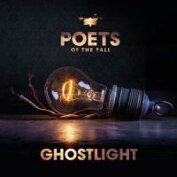 دانلود آلبوم Poets Of The Fall - Ghostlight (24Bit Stereo)