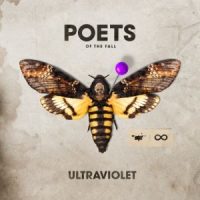 دانلود آلبوم Poets Of The Fall - Ultraviolet (24Bit Stereo)
