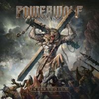 دانلود آلبوم Powerwolf - Interludium (Deluxe)