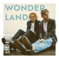 دانلود آلبوم Seafret - Wonderland (24Bit Stereo)