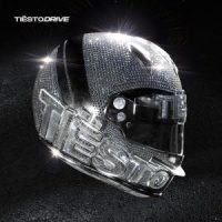 دانلود آلبوم Tiësto - DRIVE (24Bit Stereo)