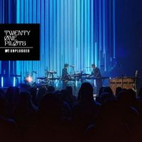دانلود آلبوم twenty one pilots - MTV Unplugged (Live) (24Bit Stereo)
