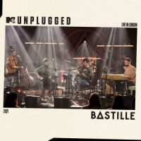 دانلود آلبوم Bastille - MTV Unplugged (24Bit Stereo)