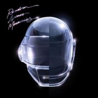 دانلود آلبوم Daft Punk - GLBTM (Studio Outtakes) (24Bit Stereo)