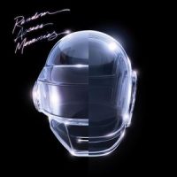 دانلود آلبوم Daft Punk - Random Access Memories (10th Anniversary Edition)