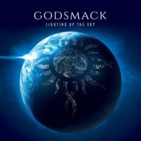 دانلود آلبوم Godsmack - Lighting Up The Sky (24Bit Stereo)