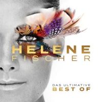 دانلود آلبوم Helene Fischer - Best Of (Das Ultimative) (24Bit Stereo)