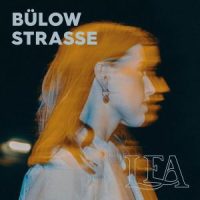 دانلود آلبوم Lea - Bulowstrasse (24Bit Stereo)