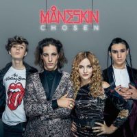 دانلود آلبوم Maneskin - Chosen