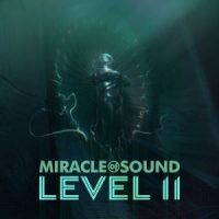 دانلود آلبوم Miracle Of Sound - Level 11
