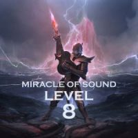 دانلود آلبوم Miracle Of Sound - Level 8