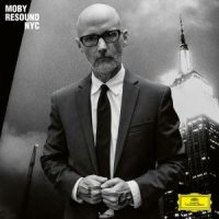 دانلود آلبوم Moby - Resound NYC (Resound NYC Version) (24Bit Stereo)
