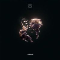 دانلود آلبوم ODESZA - The Last Goodbye (Deluxe Edition)
