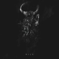 دانلود آلبوم Orbit Culture - Nija (Deluxe Edition)