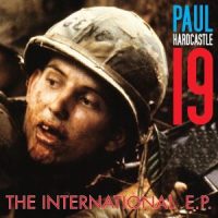 دانلود آلبوم Paul Hardcastle - 19 (The International EP) (24Bit Stereo)