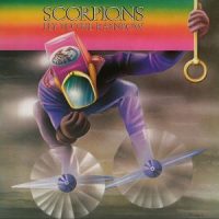 دانلود آلبوم Scorpions - Fly To The Rainbow (Remastered 2023) (24Bit Stereo)