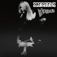 دانلود آلبوم Scorpions - In Trance (Remastered 2023) (24Bit Stereo)