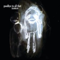دانلود آلبوم ShamRain - Goodbye to All That