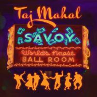 دانلود آلبوم Taj Mahal - Savoy (24Bit Stereo)