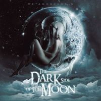 دانلود آلبوم The Dark Side of the Moon - Metamorphosis (24Bit Stereo)