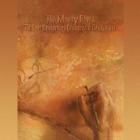دانلود آلبوم The Moody Blues - To Our Children’s Children’s Children (50th Anniversary Edition)