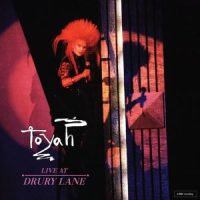 دانلود آلبوم Toyah - Live At Drury Lane (24Bit Stereo)