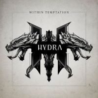 دانلود آلبوم Within Temptation - Hydra (Limited Deluxe Box Set)