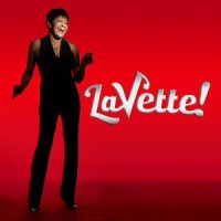 دانلود آلبوم Bettye Lavette - LaVette (24Bit Stereo)