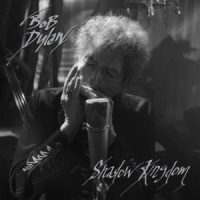 دانلود آلبوم Bob Dylan - Shadow Kingdom (24Bit Stereo)