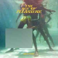 دانلود آلبوم Janelle Monae - The Age of Pleasure (24Bit Stereo)